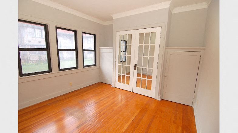 Gallery Photo 3